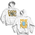 Pray - Mens