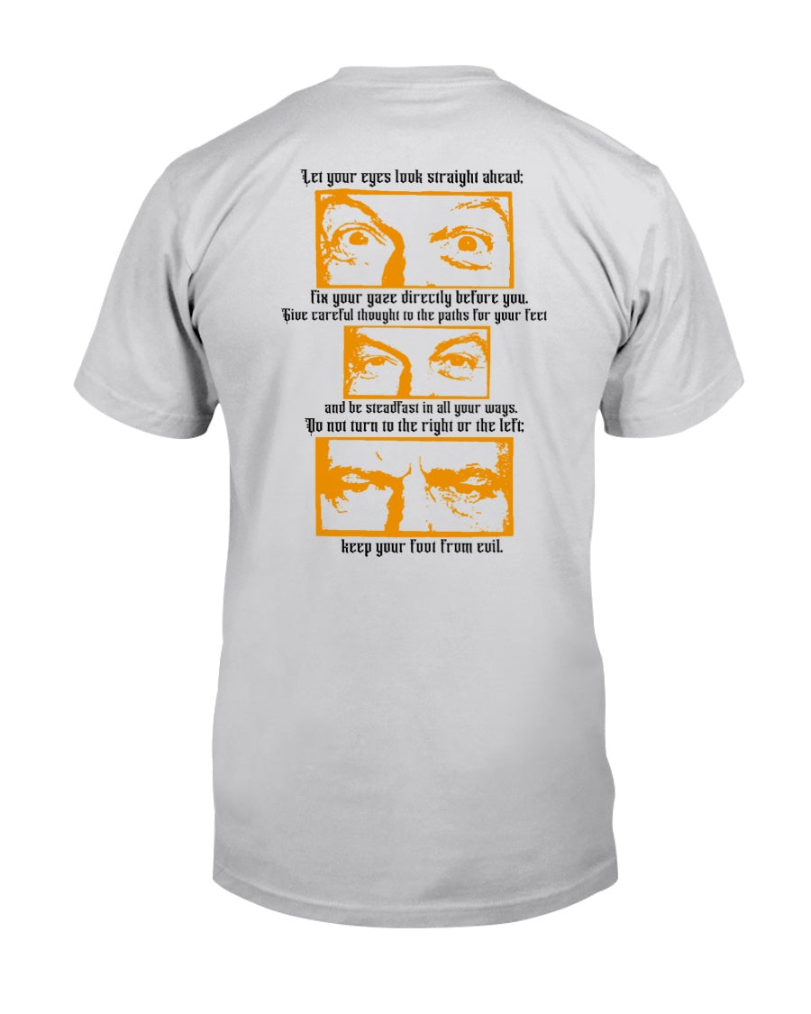 f1f26fafbeb10d9b85109714654403eb69e29e95814843aaf89cf3c9f0037783