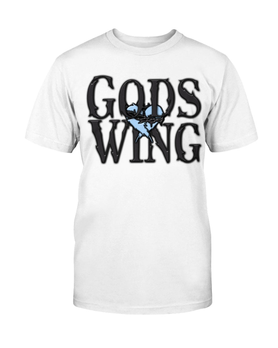 bead67efc7b23816b393966e850c709420ea5a5be715907d639315a8250986fb