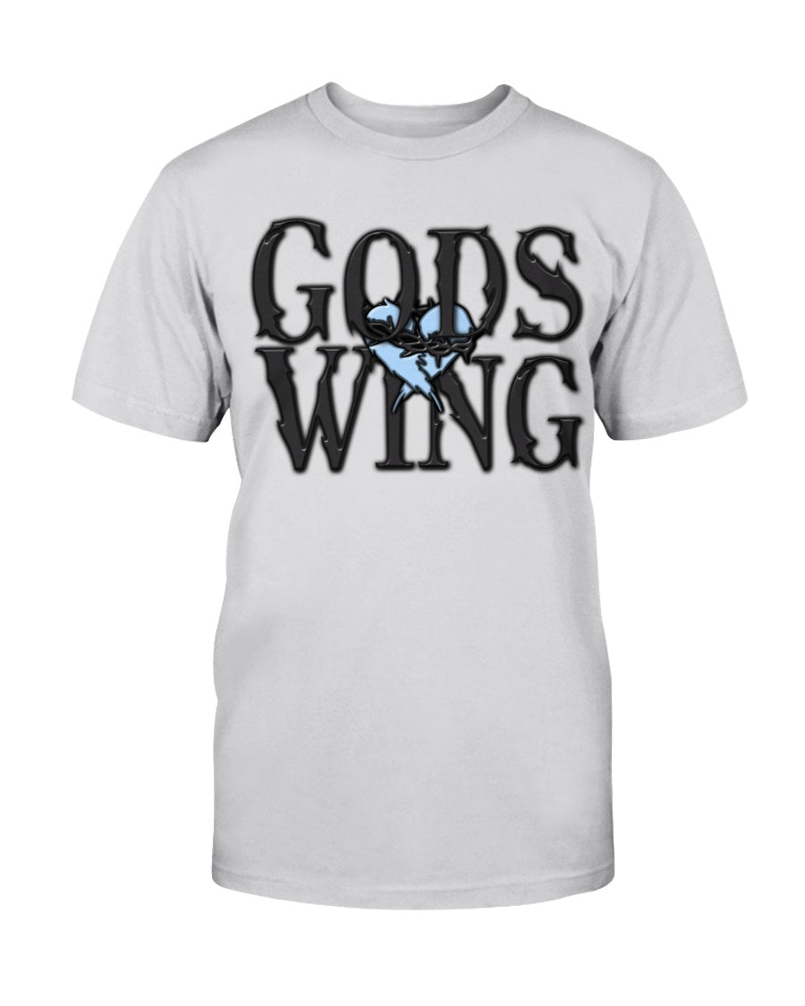 cc6daf7b1c92b607e0390b88b8be6b3071927cf4d2eb6c9b887eb78056b5034a