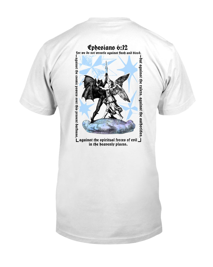 a54064f7653fd407cbcff02bb5d16ad553161120ec9e025a34b0d1530f078fd0