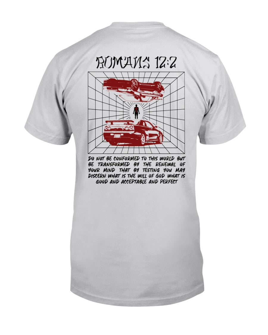 d4532a610ab6c810fa9b38dc22d58c8d72e97fb43473d092b39f49d4c77bd1e5