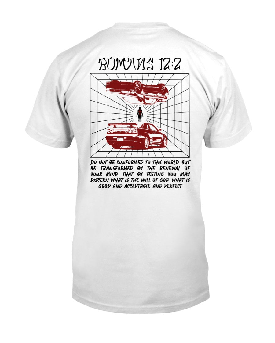 4a0e5567de5605d361e9047a04421cd7b2f42dfe6c9996c6e7e016ae9a7f5327