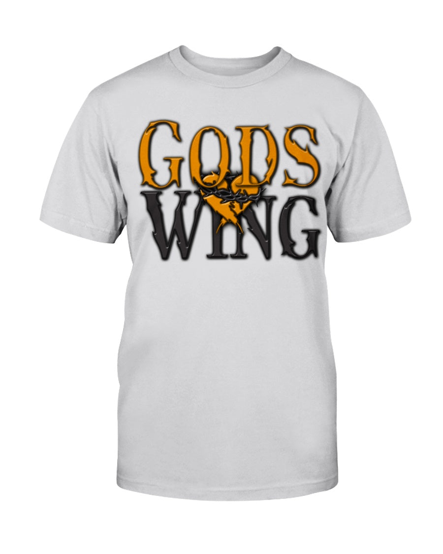 97bfe7e89bdeda47ac146d791b42031c89e95c7a025e4d6f875bb543e11124e2