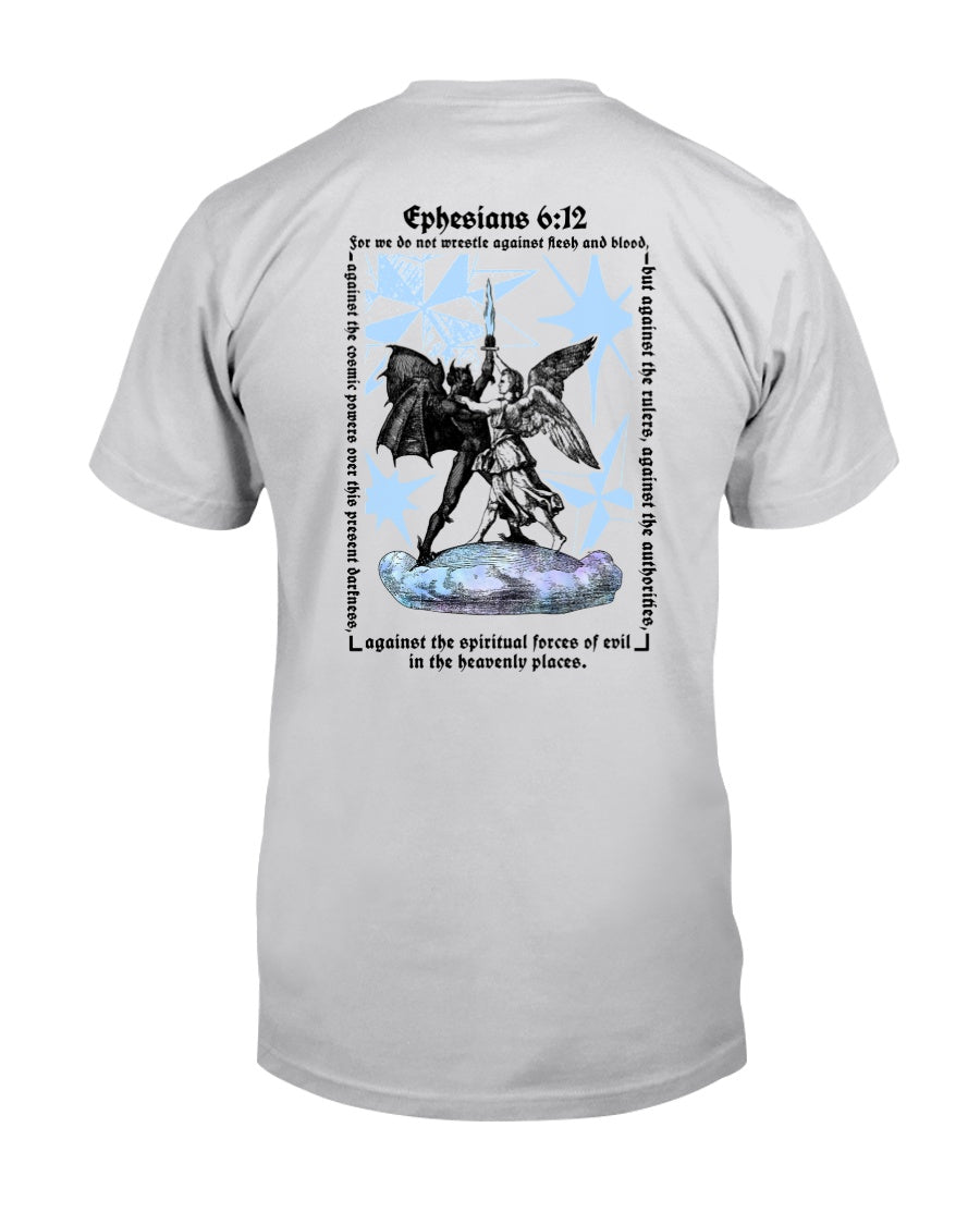 c1bb8c8a820a443e856b222e1d93d23153af028566a8ce1f06a55758c38449c3