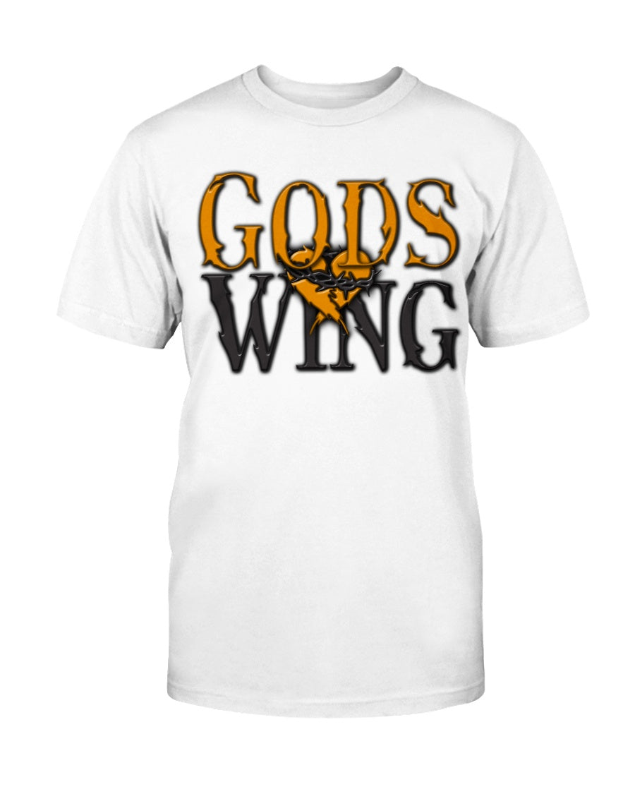 7d7e56d17ece083e233e61581e4552deaf4f5198e32cc4ff6657939a630f508a