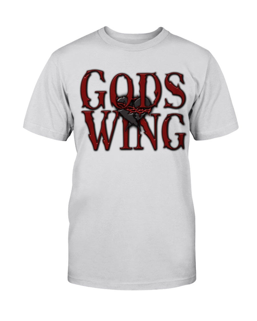 2c79f17ea57e22c46ea627c4de096167d9fdbbd1d097cdaef3599bb4abc2313e