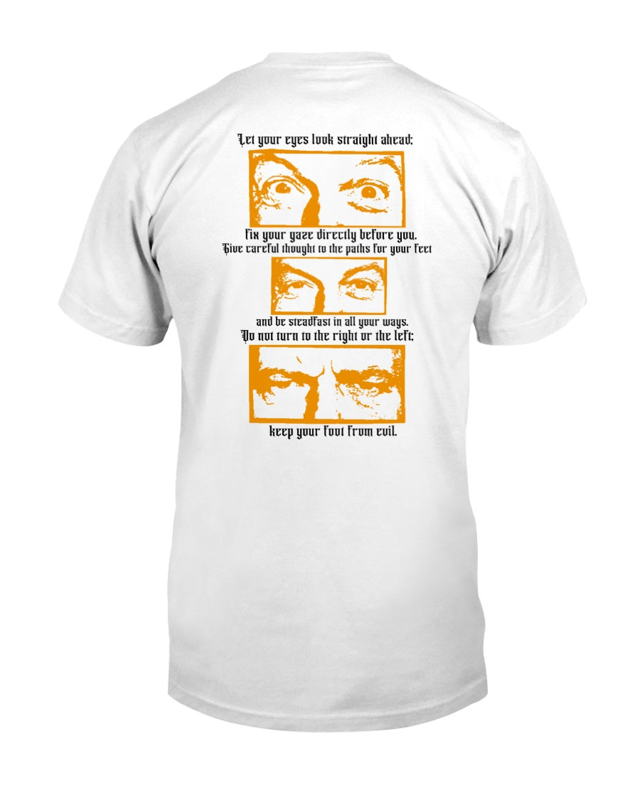 9177f7cc78f59e3a193976f21ab47df00cdd74cea62e248e1317da6217156c1f