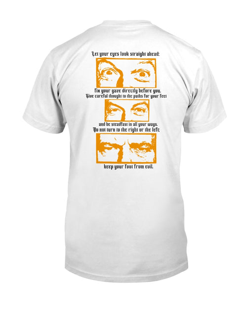 9177f7cc78f59e3a193976f21ab47df00cdd74cea62e248e1317da6217156c1f